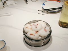 -兰湘子·湘菜小炒(长安万科广场店)