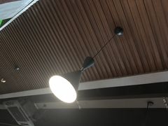 大堂-地锅居(翰林邻里中心店)