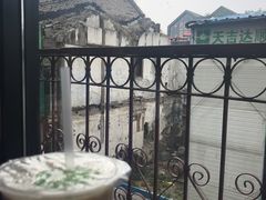 -四季民福烤鸭店(前门廊房二条店)