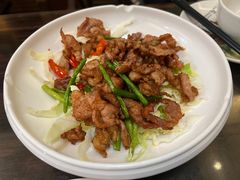 -堂宴·老厦门私房菜(1988仙岳总店)