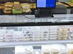 -光明邨大酒家(淮海路店)