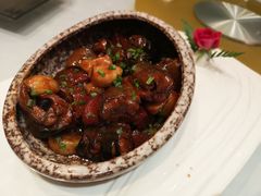-道道鲜·崇明私房菜(五角场店)