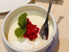 -浩爷羊蝎子火锅(望京店)