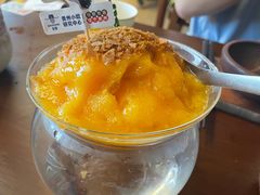 -包整·丝娃娃(一览甲秀楼风景店)