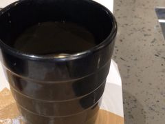 -一棠龙虾•王牌虾球(楚河汉街店)