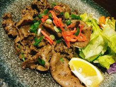 -胜代日本料理(云程巷小区店)