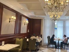 -南山鲜虾面·活鲜小馆·海味大连菜(南山总店)