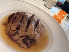 -花园茶楼(兴城西路店)