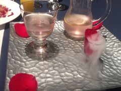 iphone_upload_pic-戈雅法餐厅(世界城广场店)