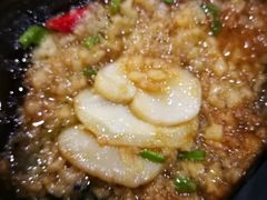 -赤甲皇(仙霞路店)