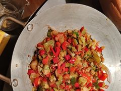 -湘轩·土菜研究院(光大店)