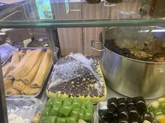 -年糕杨(公主坟城乡购物中心店)
