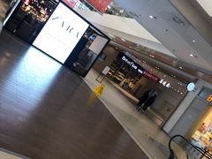 -杉杉奥特莱斯广场(哈尔滨店)