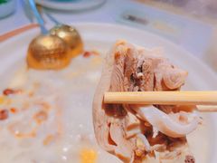 -隆廣發广式猪肚鸡(青青家园店)