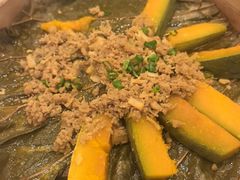 -麒麟中餐厅·经典粤菜·地道菜式老字号(广州长隆酒店)
