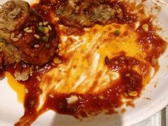 -老东吴食府(雅都店)