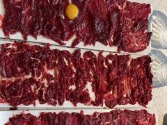 -潮牛壹号鲜牛肉火锅(光谷天地店)