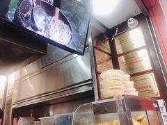 -钟方模白家肥肠粉(春熙店)