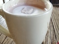 -MANYU COFFEE(广渠门店)