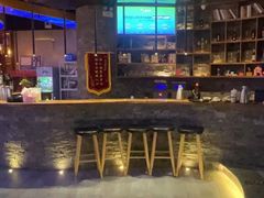 -秘地·影院式足浴SPA(凤三旗舰店)