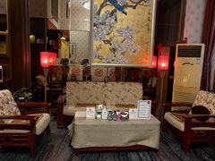 -若石足道SPA 连锁(丹东街店)