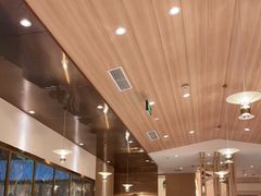 -东椰·海南椰子鸡火锅(朝阳门店)