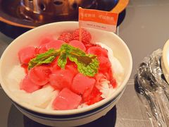 -虾乐园龙虾·烧烤夜宵(中山公园店)