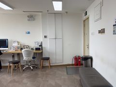 -微笑时刻照相馆·企业合影·商务外拍(北京五道口店)