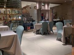 -满江红大酒店(城站店)