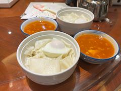 -红宾酒楼(百姓家宴店)