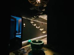 -璞·澐间影院式足道SPA(尚悦湾店)