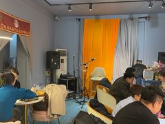 -大象厨房(重庆道店)