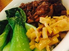 -饭票馆·茶餐厅(奉化银泰店)