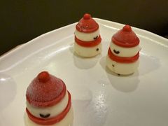 -海底捞火锅(八佰伴店)