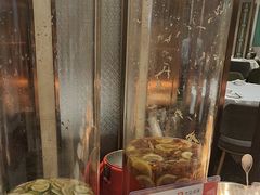 -稻香酒家·34年老字号·港式粤菜(侨光店)