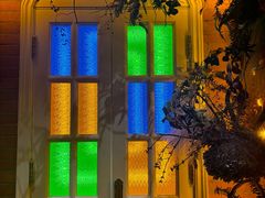 -叶叶菩提(太原别墅店)