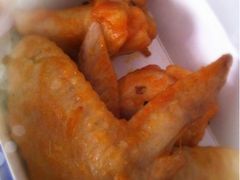 iphone_upload_pic-达美乐比萨(武定店)
