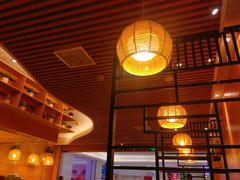 -状元水饺(成都SM广场店)