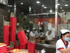 -新川饮食(新川小区店)
