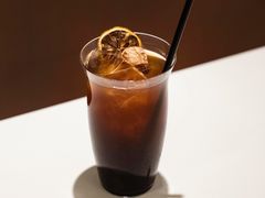 -The Roastery By AllYouWant(福田店)