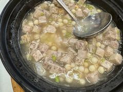 -胡记饭店(保工街店)