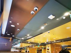 -海底捞火锅(铂澜大象城店)