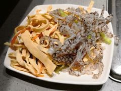-海底捞火锅(公益西桥店)