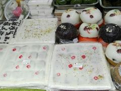 -一品方糕专卖店