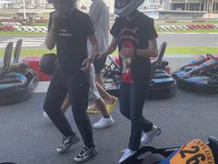 -赛卡联盟WSK卡丁车俱乐部