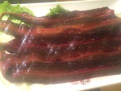 -锅首鲜品火锅(鸳鸯店)