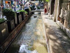 -鼓楼(西湖风景名胜区)