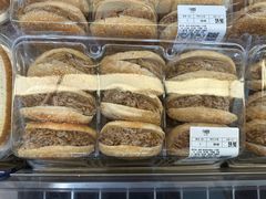 -山姆会员商店(大连店)
