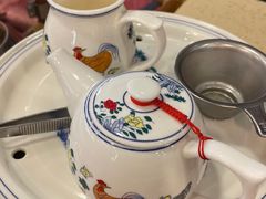 -点都德(北京路贰店)