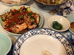 -东方饺子王(创始店)